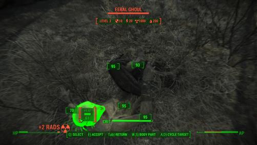 th Screeny z Fallout 4 w wersji PC na maksymalnych ustawieniach 115958,6.jpg
